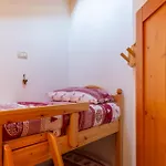 アパート Casa Del Sole *