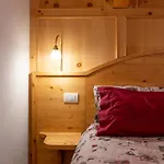 Casa Del Sole アパート *