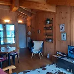 Casa Del Sole *