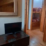 アパート Casa Del Sole *