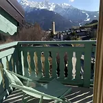 Casa Del Sole アパート ポンテ・ディ・レーニョ