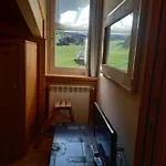 Casa Del Sole アパート ポンテ・ディ・レーニョ