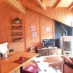 Casa Del Sole